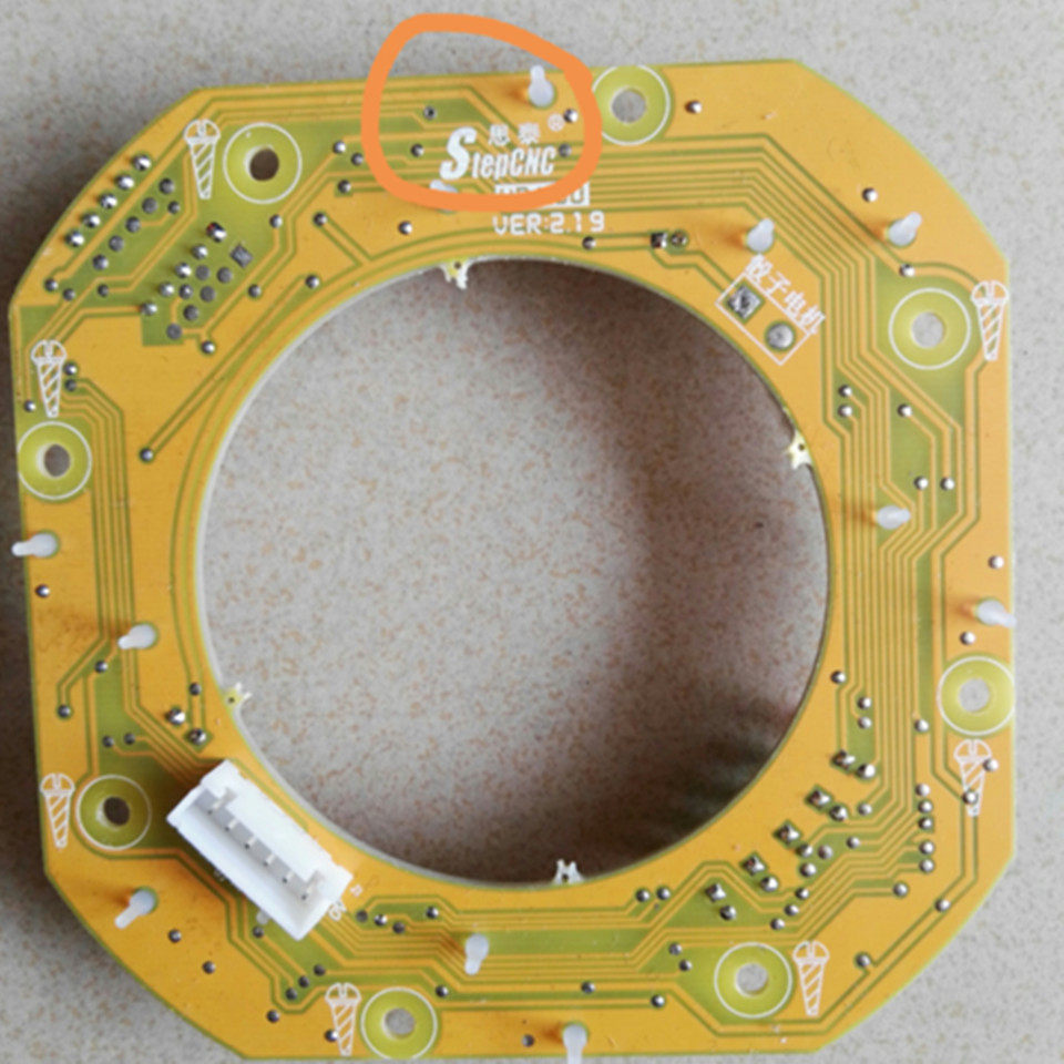 Mahjong machine operating disc MOTHERBOARD COLOR SUBPLATE CIRCUIT BOARD PRESS KEYBOARD MOTHERBOARD LINE INTERMEDIATE DISC SITERANKO BOARD