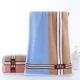 Fashion Life Blue 1