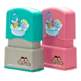 Одеяло для детского сада для школьников, детская водонепроницаемая форма, печать, делается под заказ