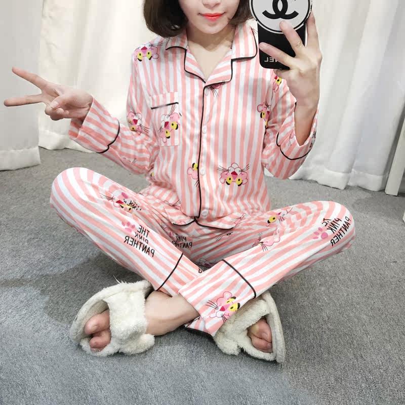 Pyjama pour femme OTHER   en Coton - Ref 2987825 Image 1