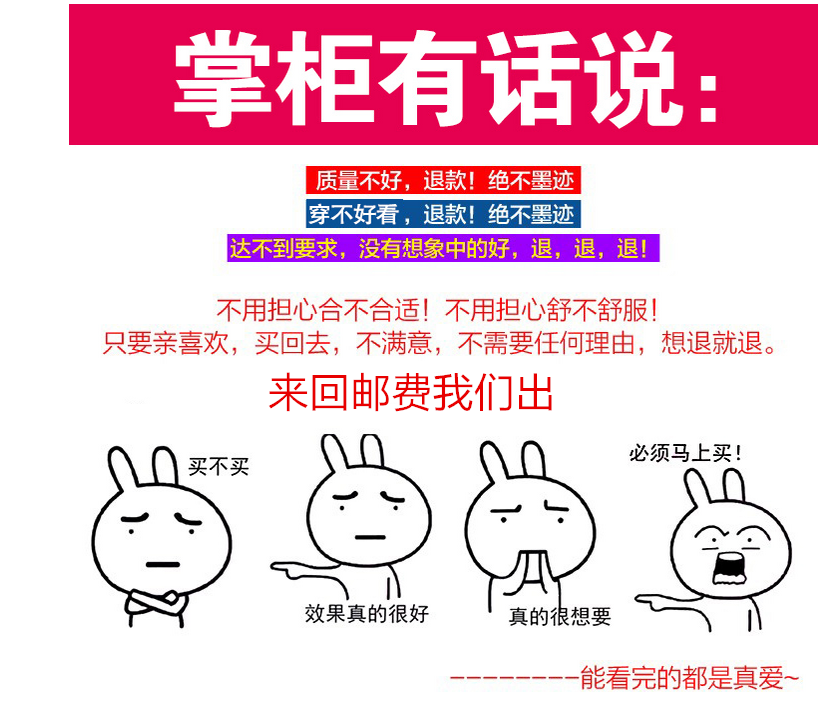 Sandales femme OTHER   en fibre superfine - Ref 2666200 Image 6