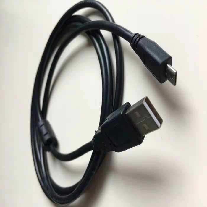 Sivo Honghe Touch Border Test Line