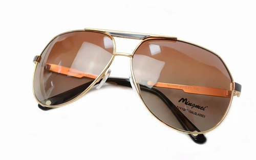 Мужские поляризованные зеркальные водители за рулем зеркальные солнцезащитные очки мужские очки солнцезащитные очки