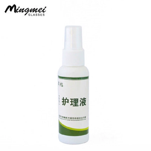 明魅 Очки, чистящее средство, объектив, моющее средство, мобильный телефон, ноутбук, экран, лечебный спрей, кондиционер