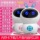 Xiaodu intelligent robot, детский искусственный интеллект, машина для раннего образования, голосовой диалог с младенцами по требованию, обучающий сопровождать мальчиков и девочек mini 0