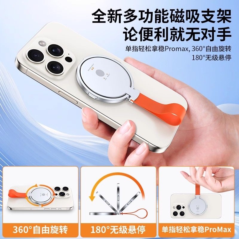 New Model Translator Mosstalk Intelligent Ai Offline Real-Time Simultaneous Translation Phone Call Translator Foreign Trade Tool