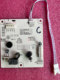Suitable for Hualing Wha75-03 and Midea Mrc1790B-75G-D01 Water Purifier Mro1686-50G Power Board