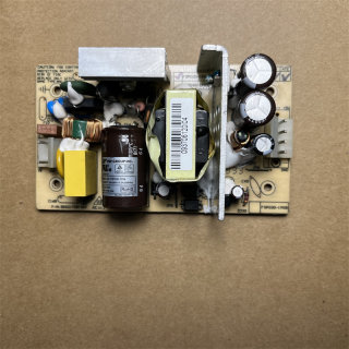 H3c s5024p fsp030-1p05 huawei network switch fsp030-1p04 power board 5v6a