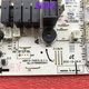 Midea dishwasher WQP12-7601S.D.1-1 computer board 17176000033271 power board