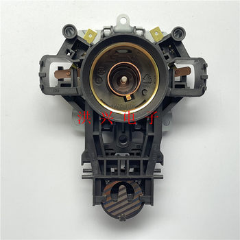 Suitable for Philips Hd9306 Hd9313 Electric Kettle Thermostat Dry Boil Protection Water On/Off Power Device