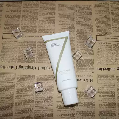 The more hot, the more healthy Ainon also the original element 250ml one-button hot double bond hot hot repair agent cost-effective