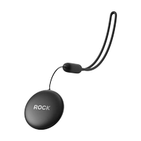 Стандартный продукт [Black] Apple Certified ★ Уровень IP66.