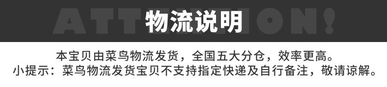 Support téléphone mobile ROCK - Ref 1359616 Image 6