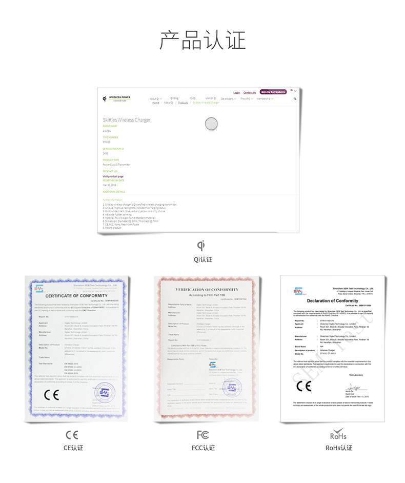 chargeur ROCK - Ref 1299147 Image 15