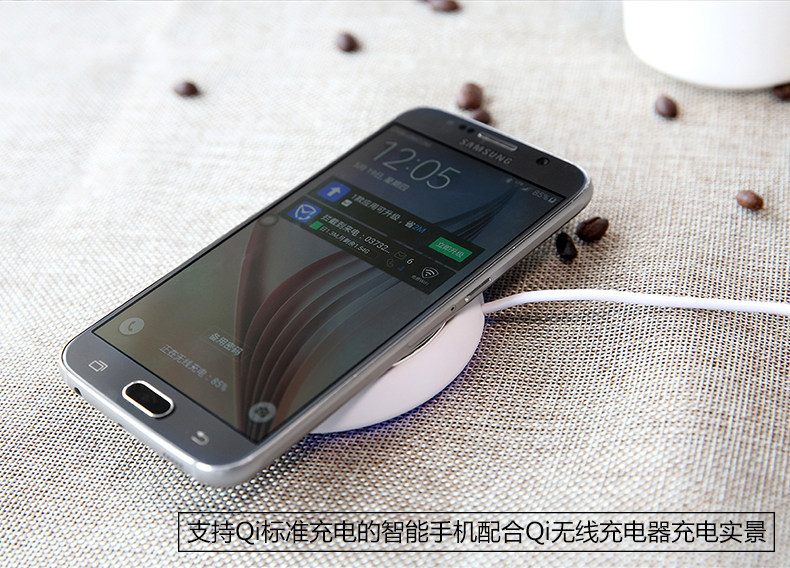 chargeur ROCK - Ref 1299147 Image 19