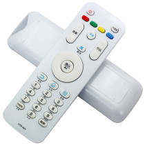 Application of the sea liquid crystal TV remote HTR-A07 HTR-A07 A07M A07B 48A5LE55 U42H3 48A5LE55 l