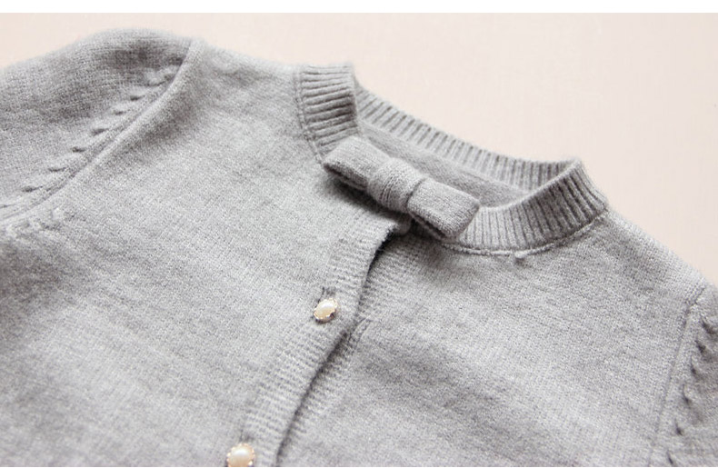 Pull fille - Ref 2106035 Image 29