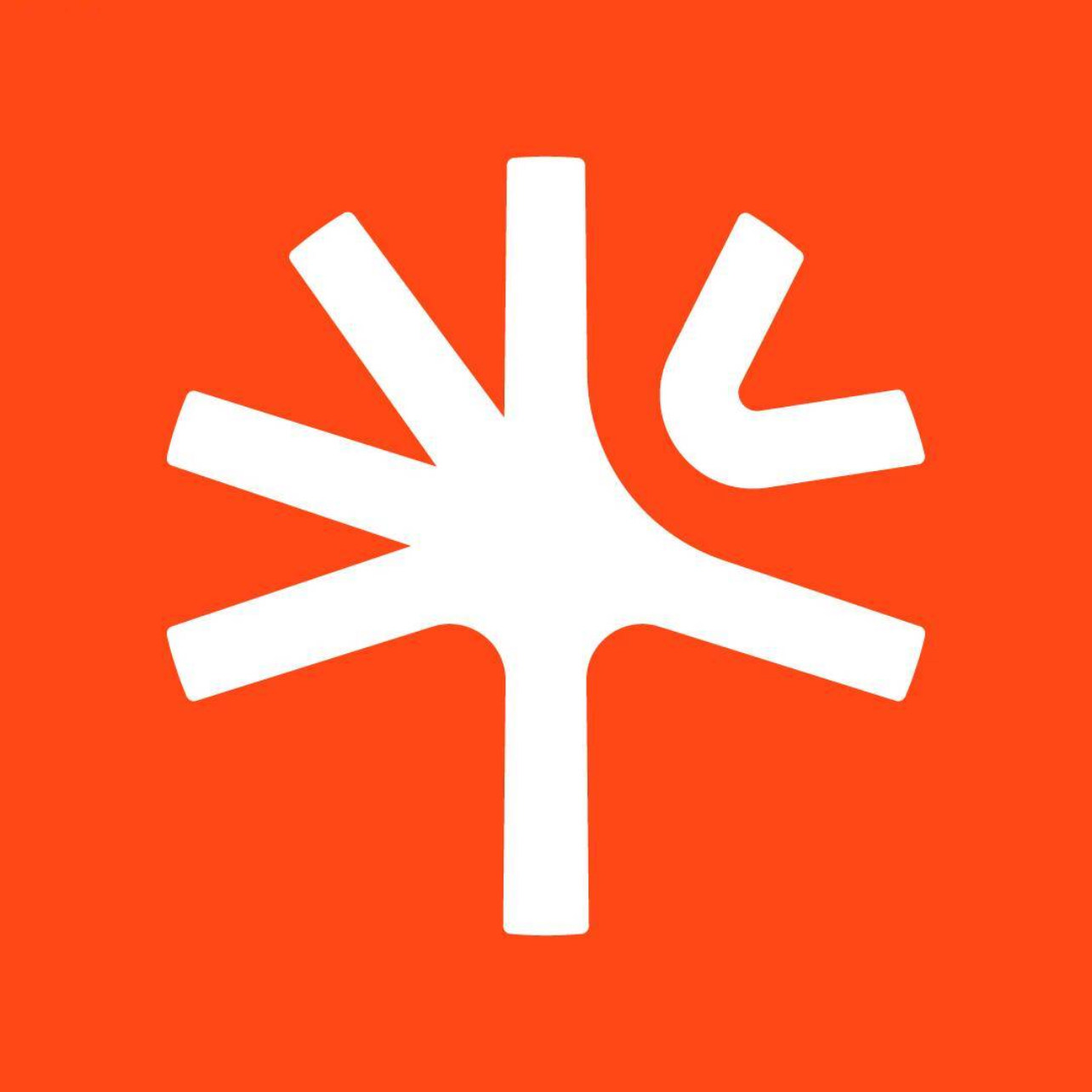 PGYTECH 泓星智能数码店的LOGO