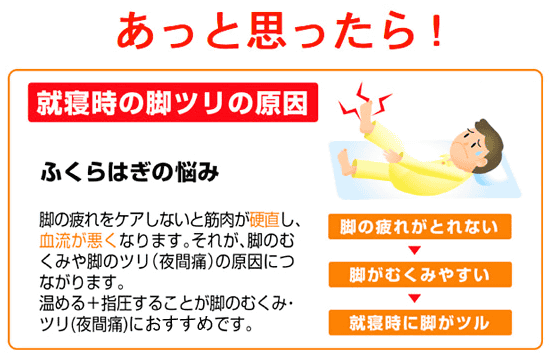 Причина, по которой нога 原 原 原 原 原 原 原 原 原 原 原 原