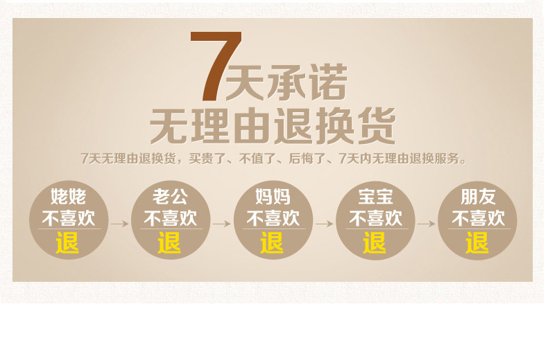 Pyjama pour femme OTHER   à manches longues - Ref 2999351 Image 11