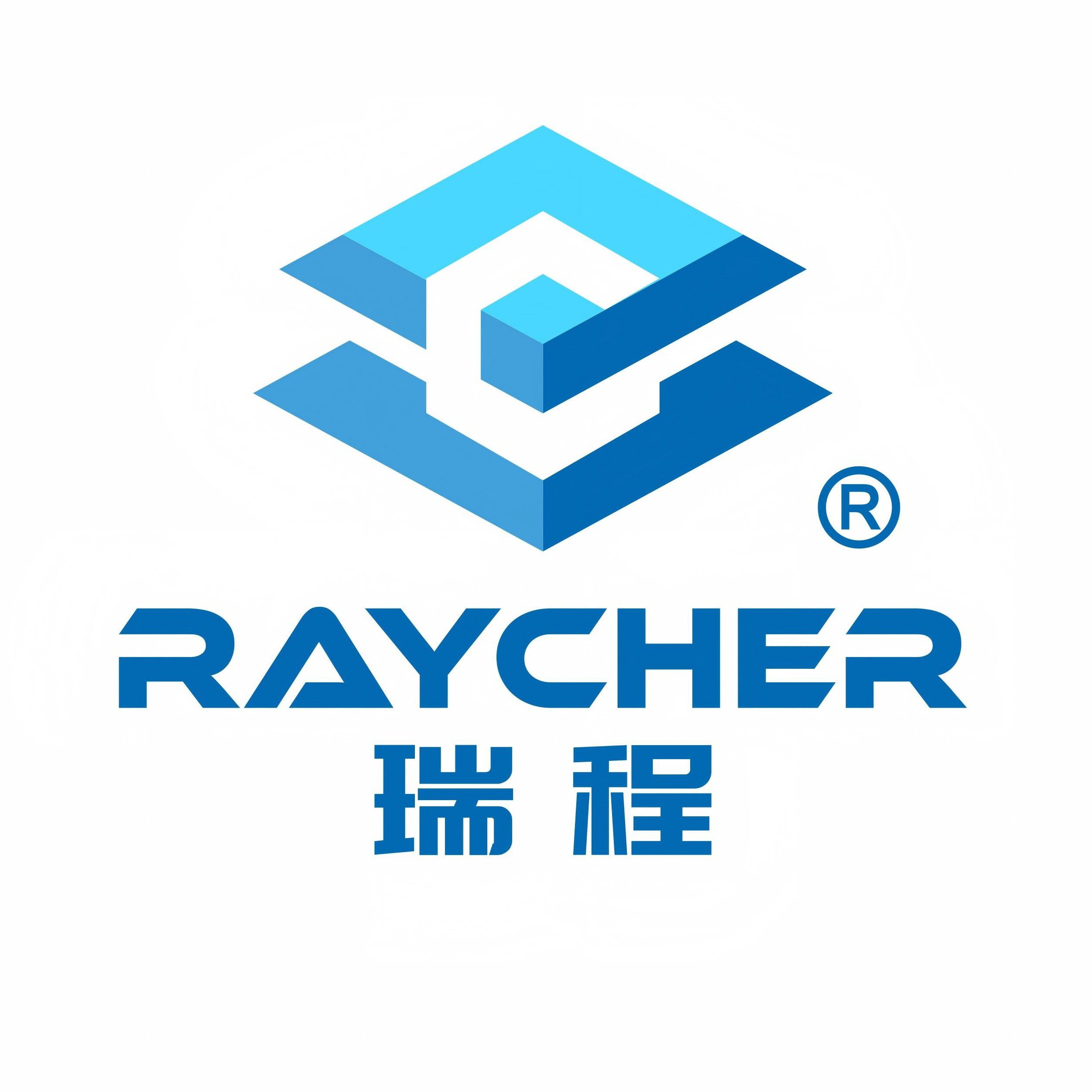 温州瑞程机械企业店