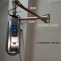 Высококачественная интеллектуальная версия Honor One, отстраненное серебро