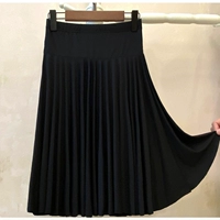 Черные безопасные штаны, 60см