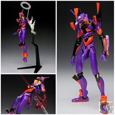 Куклы и фигурки