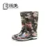 Giày đi mưa PVC ống cao thời trang dành cho giới trẻ mua bọc giày đi mưa ở đâu Rainshoes