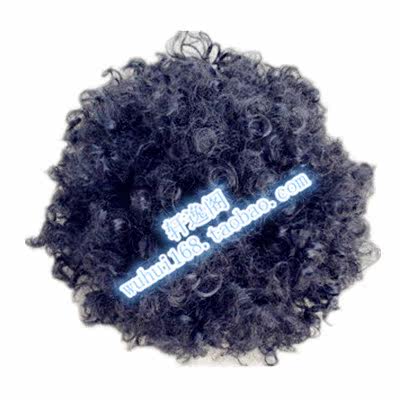 Perruque - Ref 2611273 Image 9