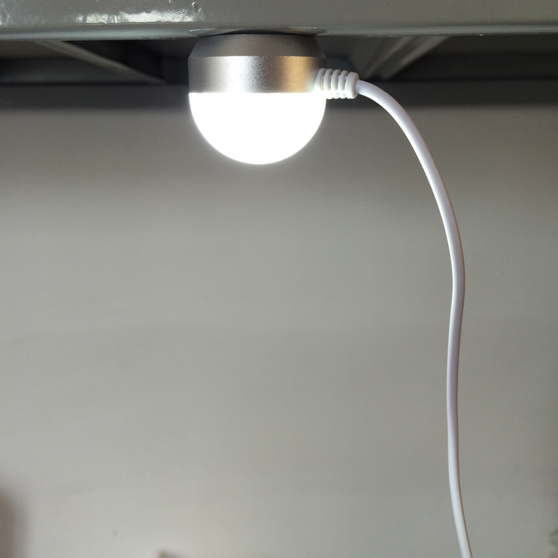 Lampe USB - Ref 374158 Image 37