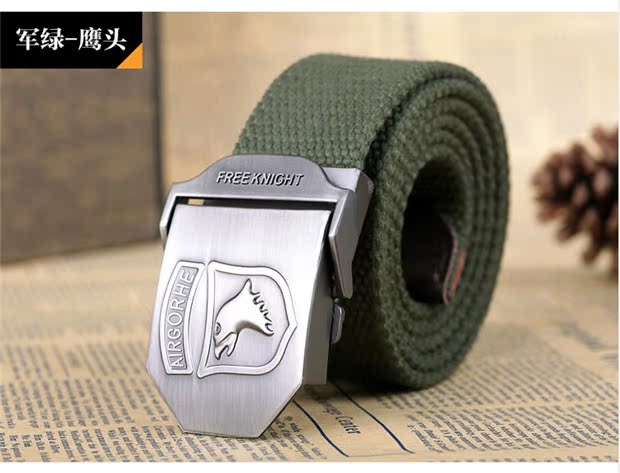 Quạt quân đội ngoài trời cung cấp đai chiến thuật Đàn ông và phụ nữ lực lượng đặc biệt mặc huấn luyện đồng phục vành đai huấn luyện dây thắt eo váy
