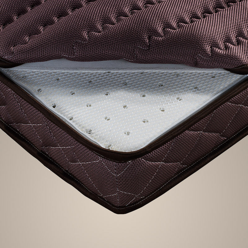 �������ᳬ�����㵯�ɴ���8857