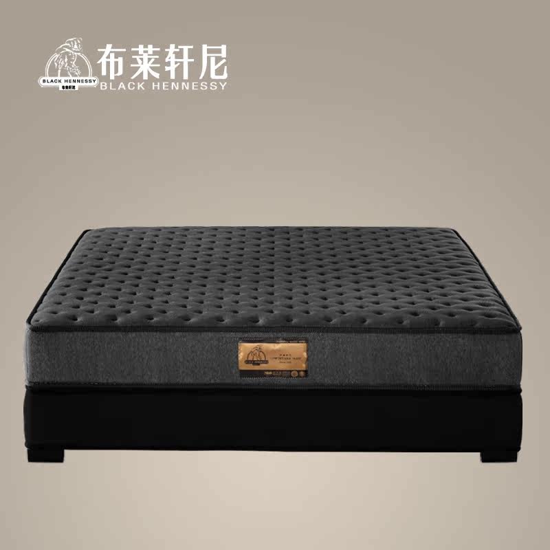 �������ᴲ��8888Z