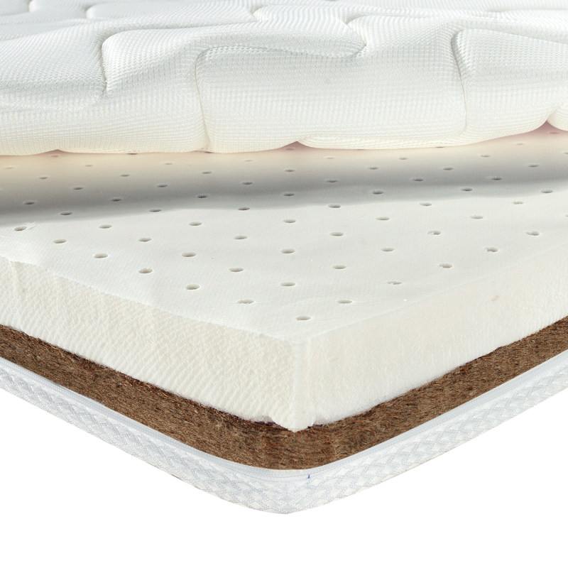 ��������Ӻ�3d�ص�8819B