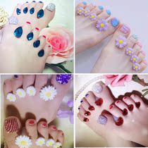 Toe Separators Meme Fingernail Toe toe Toe Instrumental Clips Feet Cotton Toe Meme Toe Meme Finger Tool Post