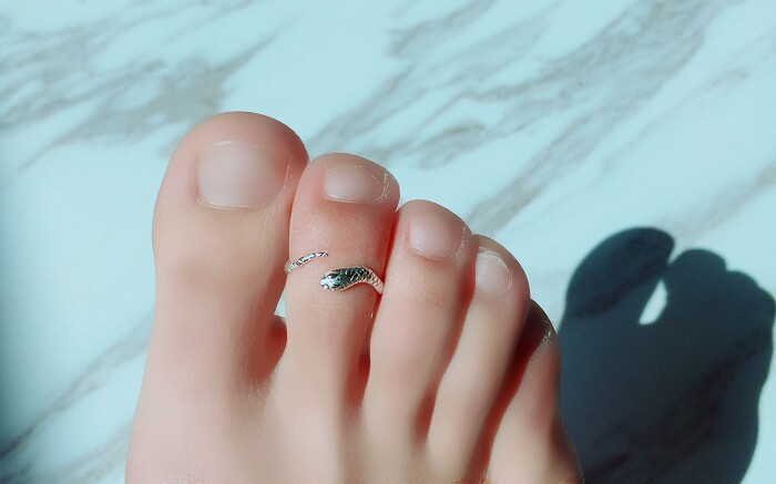 Bague Femme OTHER   en Argenterie - Ref 3087979 Image 21