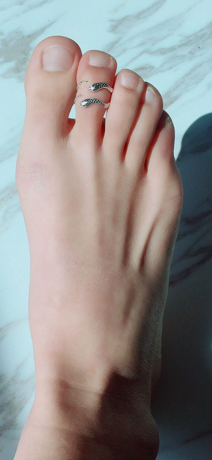 Bague Femme OTHER   en Argenterie - Ref 3087979 Image 25