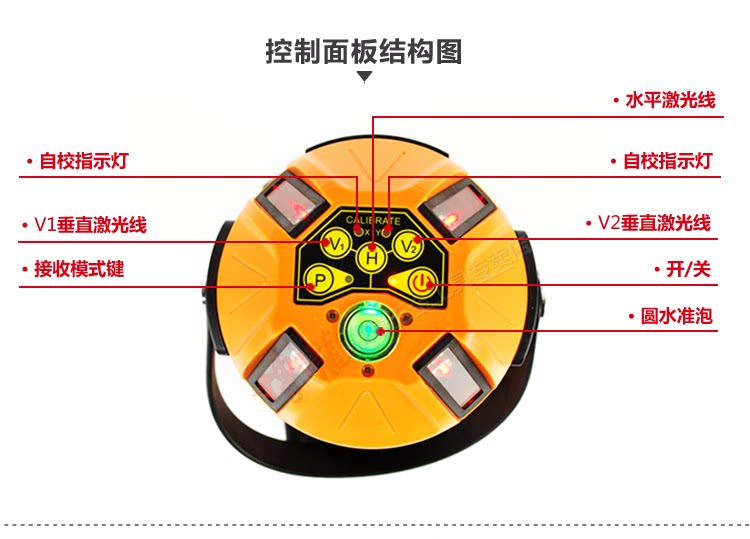 Lai Sai Title Bar-750_03