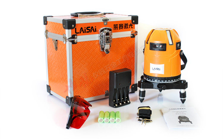 LS628 Общая карта-750