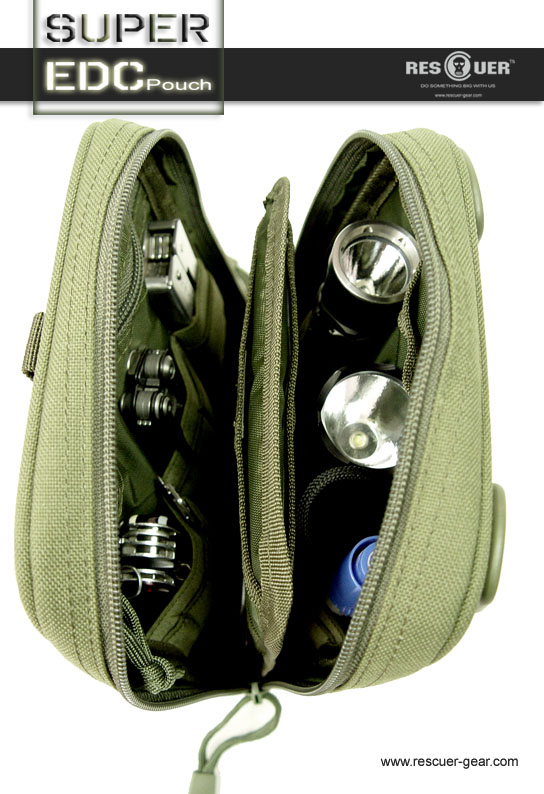 Бесплатный альбом