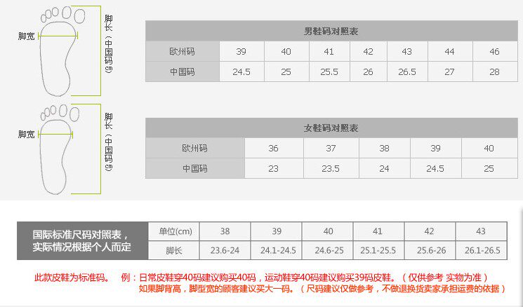 Bottes militaires - porter - Ref 1398682 Image 57