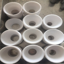 Xuzhong buns machine accessories conveyor belt mold light knife flower knife motor frequency converter switch stuffing mouth bowl mouth cutter