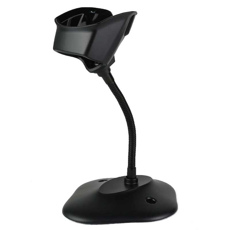 symbol LI DS2208DS4308LSDS4208 SDS4208 Smart scan gun frame