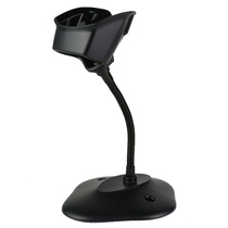 symbol Xun Baoli DS2208DS4308LSDS4208 Intelligent Scanning Gun Holder