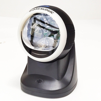 Datalogic got Letier Cobalto CO5300 scanning platform CO5330 laser scanning gun scanning code