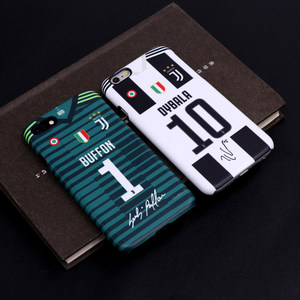 【尤文图斯主场球衣图片】尤文图斯主场球衣图