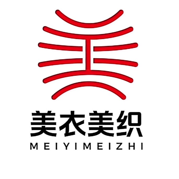 美衣美织毛线工厂店