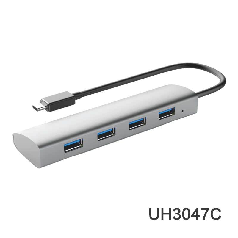 Hub USB - Ref 366538 Image 19