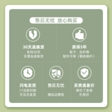 Универсальный чемодан подходит для мужчин и женщин, коробка, 24 дюймов, 32